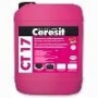 ceresit ct 17 10l9